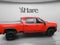 2026 Chevrolet Silverado 2500HD ZR2