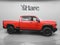 2026 Chevrolet Silverado 2500HD ZR2