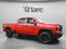 2026 Chevrolet Silverado 2500HD ZR2