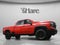 2026 Chevrolet Silverado 2500HD ZR2