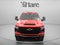 2026 Chevrolet Silverado 2500HD ZR2