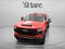 2026 Chevrolet Silverado 2500HD ZR2