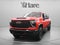 2026 Chevrolet Silverado 2500HD ZR2