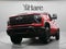 2026 Chevrolet Silverado 2500HD ZR2