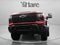 2026 Chevrolet Silverado 2500HD ZR2