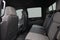 2026 Chevrolet Silverado 2500HD ZR2