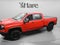 2026 Chevrolet Silverado 2500HD ZR2