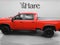 2026 Chevrolet Silverado 2500HD ZR2