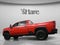 2026 Chevrolet Silverado 2500HD ZR2