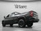2026 Chevrolet Silverado 2500HD ZR2