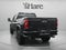 2026 Chevrolet Silverado 2500HD ZR2