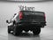 2026 Chevrolet Silverado 2500HD ZR2