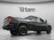 2026 Chevrolet Silverado 2500HD ZR2