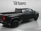 2026 Chevrolet Silverado 2500HD ZR2
