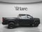 2026 Chevrolet Silverado 2500HD ZR2