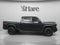 2026 Chevrolet Silverado 2500HD ZR2