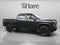 2026 Chevrolet Silverado 2500HD ZR2