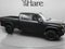 2026 Chevrolet Silverado 2500HD ZR2