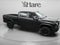 2026 Chevrolet Silverado 2500HD ZR2