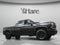 2026 Chevrolet Silverado 2500HD ZR2