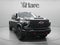 2026 Chevrolet Silverado 2500HD ZR2