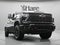 2026 Chevrolet Silverado 2500HD ZR2