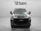 2026 Chevrolet Silverado 2500HD ZR2