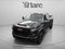 2026 Chevrolet Silverado 2500HD ZR2