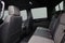 2026 Chevrolet Silverado 2500HD ZR2