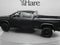 2026 Chevrolet Silverado 2500HD ZR2