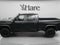2026 Chevrolet Silverado 2500HD ZR2