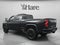 2026 Chevrolet Silverado 2500HD ZR2