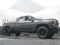 2026 Chevrolet Silverado 2500HD ZR2