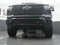 2026 Chevrolet Silverado 2500HD ZR2