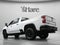 2026 Chevrolet Silverado 2500HD ZR2
