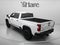 2026 Chevrolet Silverado 2500HD ZR2