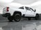 2026 Chevrolet Silverado 2500HD ZR2