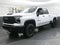 2026 Chevrolet Silverado 2500HD ZR2