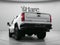 2026 Chevrolet Silverado 2500HD ZR2