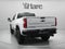2026 Chevrolet Silverado 2500HD ZR2