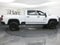 2026 Chevrolet Silverado 2500HD ZR2