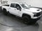 2026 Chevrolet Silverado 2500HD ZR2