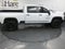 2026 Chevrolet Silverado 2500HD ZR2