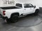 2026 Chevrolet Silverado 2500HD ZR2