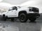 2026 Chevrolet Silverado 2500HD ZR2