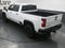 2026 Chevrolet Silverado 2500HD ZR2