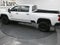 2026 Chevrolet Silverado 2500HD ZR2