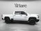 2026 Chevrolet Silverado 2500HD ZR2