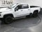 2026 Chevrolet Silverado 2500HD ZR2