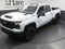2026 Chevrolet Silverado 2500HD ZR2